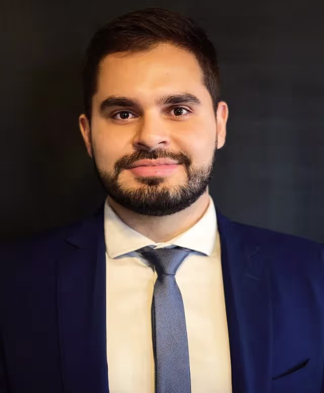 Tag Advogados - Lucas Mansano