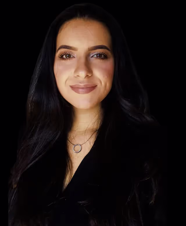 Tag Advogados - Ana Luiza Vanalli